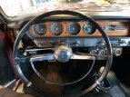 Thumbnail Photo 106 for 1965 Pontiac GTO